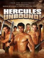 Watch 1313: Hercules Unbound! Sockshare