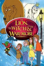 Watch The Lion, the Witch & the Wardrobe Sockshare