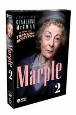 Watch Agatha Christie Marple The Sittaford Mystery Sockshare