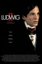 Watch Ludwig II Sockshare