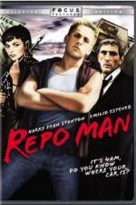 Watch Repo Man Sockshare