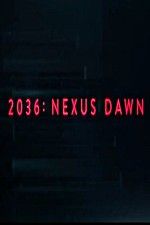 Watch Blade Runner 2049 - 2036: Nexus Dawn Sockshare