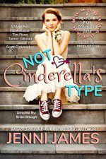 Watch Not Cinderella\'s Type Sockshare