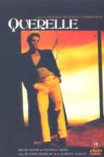 Watch Querelle Sockshare