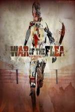 Watch War of the Flea Sockshare