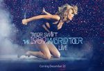 Watch Taylor Swift: The 1989 World Tour Live Sockshare