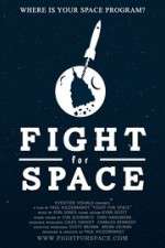 Watch Fight for Space Sockshare