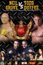 Watch Super Fight League 2 Sockshare