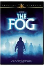 Watch The Fog (1980) Sockshare