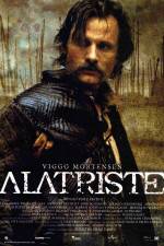 Watch Alatriste Sockshare