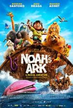 Watch Noah's Ark Sockshare