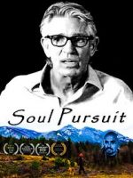 Watch Soul Pursuit Sockshare