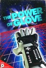 Watch The Power of Glove Sockshare