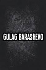Watch Gulag Barashevo Sockshare