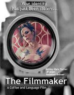 Watch The Filmmaker Sockshare