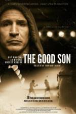 Watch The Good Son The Life of Ray Boom Boom Mancini Sockshare