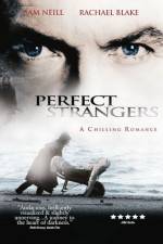 Watch Perfect Strangers Sockshare