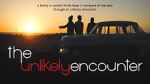 Watch The Unlikely Encounter Sockshare