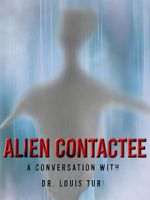 Watch Alien Contactee Sockshare