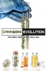 Watch Cannabis Evolution Sockshare