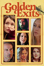 Watch Golden Exits Sockshare