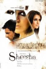 Watch Sheesha Sockshare