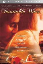 Watch Insatiable Wives Sockshare