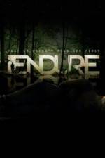 Watch Endure Sockshare