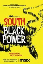 Watch South to Black Power Sockshare