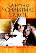 Watch Blackadder\'s Christmas Carol (TV Short 1988) Sockshare
