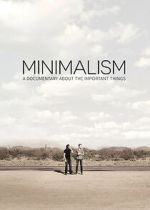 Watch Minimalism: A Documentary About the Important Things Sockshare