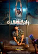 Watch Gumraah Sockshare