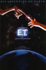 Watch E.T.: The Extra-Terrestrial Sockshare