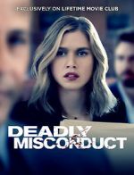 Watch Deadly Misconduct Sockshare