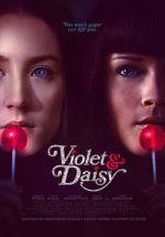 Watch Violet & Daisy Sockshare