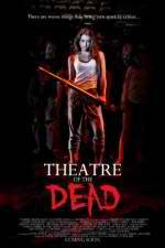 Watch Theatre of the Dead Sockshare