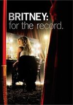 Watch Britney: For the Record Sockshare