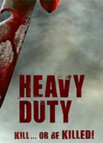 Watch Heavy Duty Sockshare