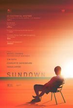 Watch Sundown Sockshare