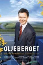 Watch Oljeberget Sockshare