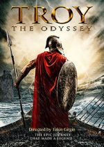 Watch Troy the Odyssey Sockshare