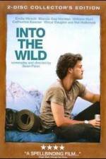 Watch Into the Wild Sockshare