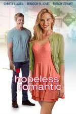 Watch Hopeless, Romantic Sockshare