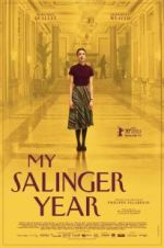 Watch My Salinger Year Sockshare