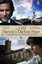 Watch "Nova" Darwin's Darkest Hour Sockshare