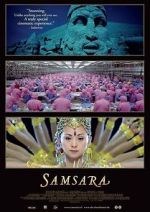 Watch Samsara Sockshare