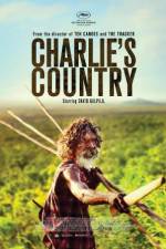 Watch Charlie's Country Sockshare