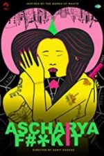 Watch Ascharyachakit! Sockshare