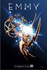 Watch The 64th Annual Primetime Emmy Awards Sockshare