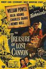 Watch The Treasure of Lost Canyon Sockshare